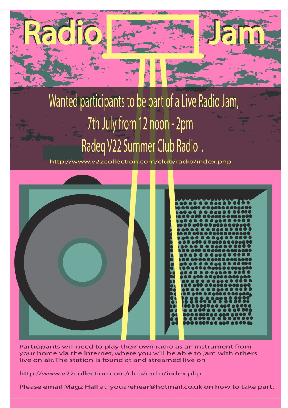 Magz_1 copy Radio Jam