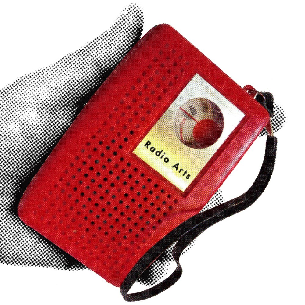 radioartsradio