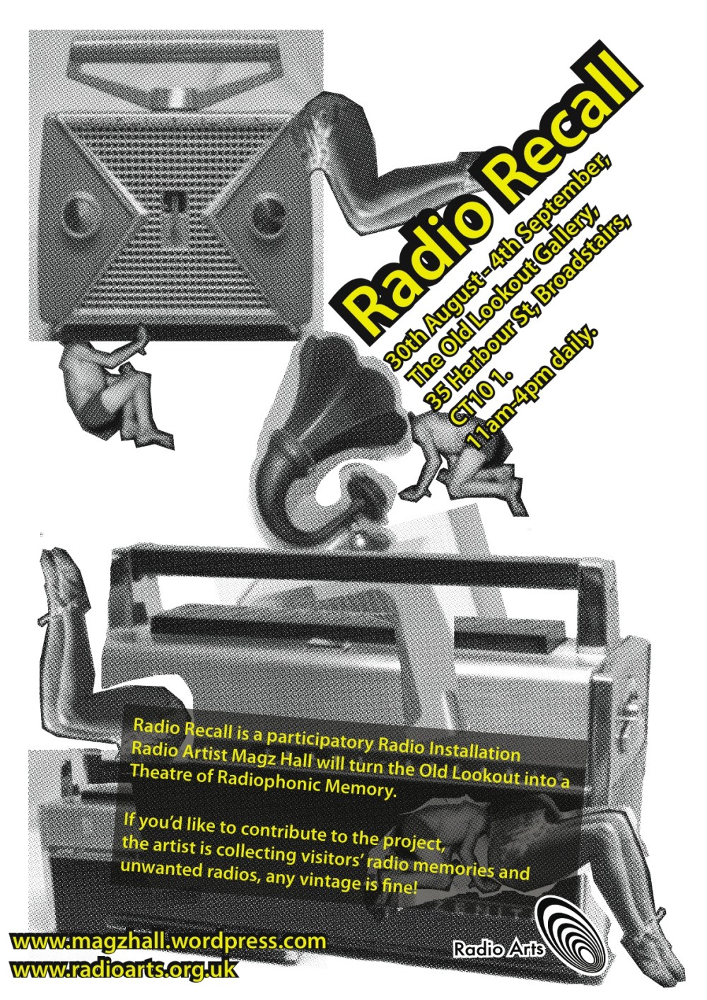 radio_recall_text (1)