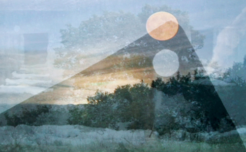 canturbury-hawkins-web