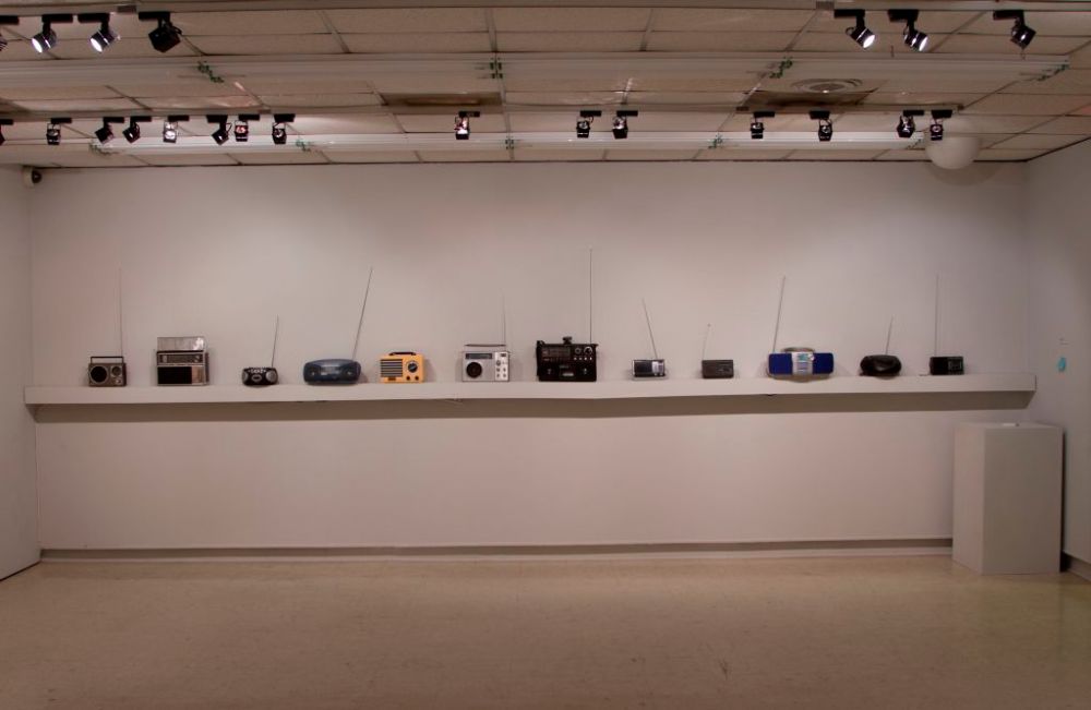 magzhall numbers ISU galleries