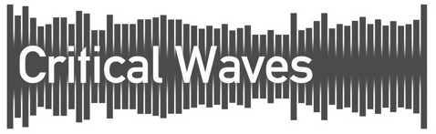 critical-waves-logo