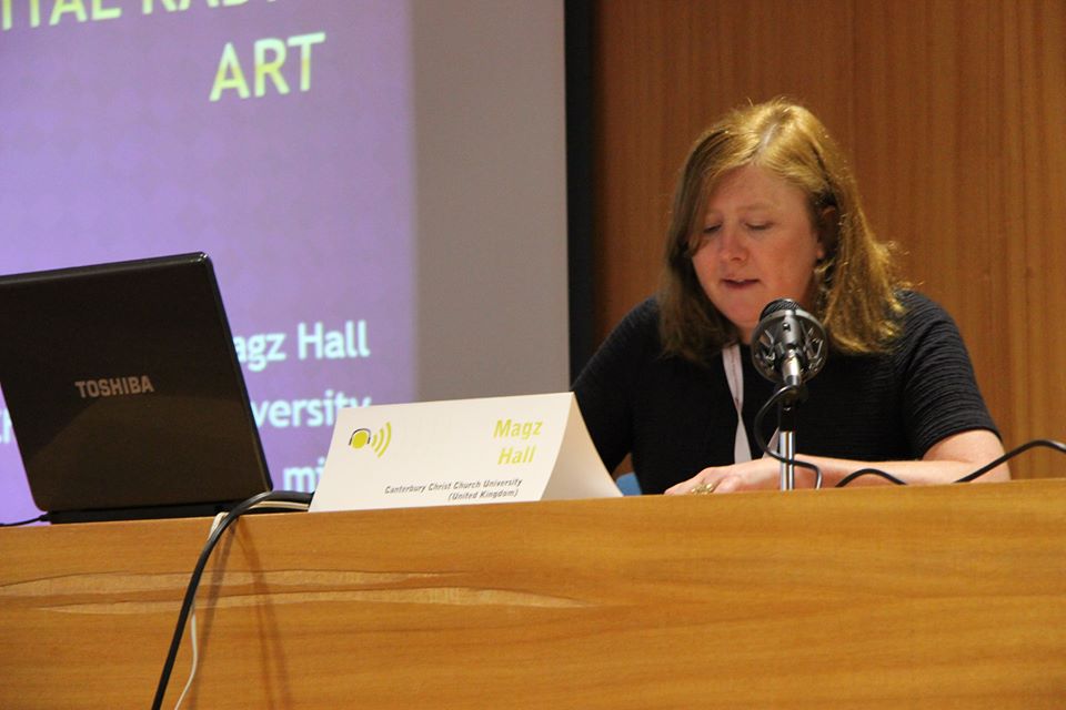 magz keynote Uni Braga