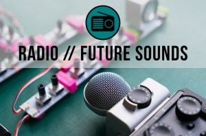 BDF_totallyradio_fugu_event_sept_2015_FINAL