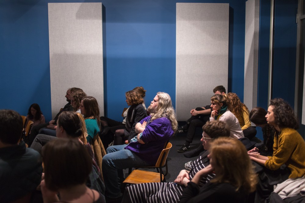 UniqloLatesFeb27_01_MariaGiorgiaLenzi