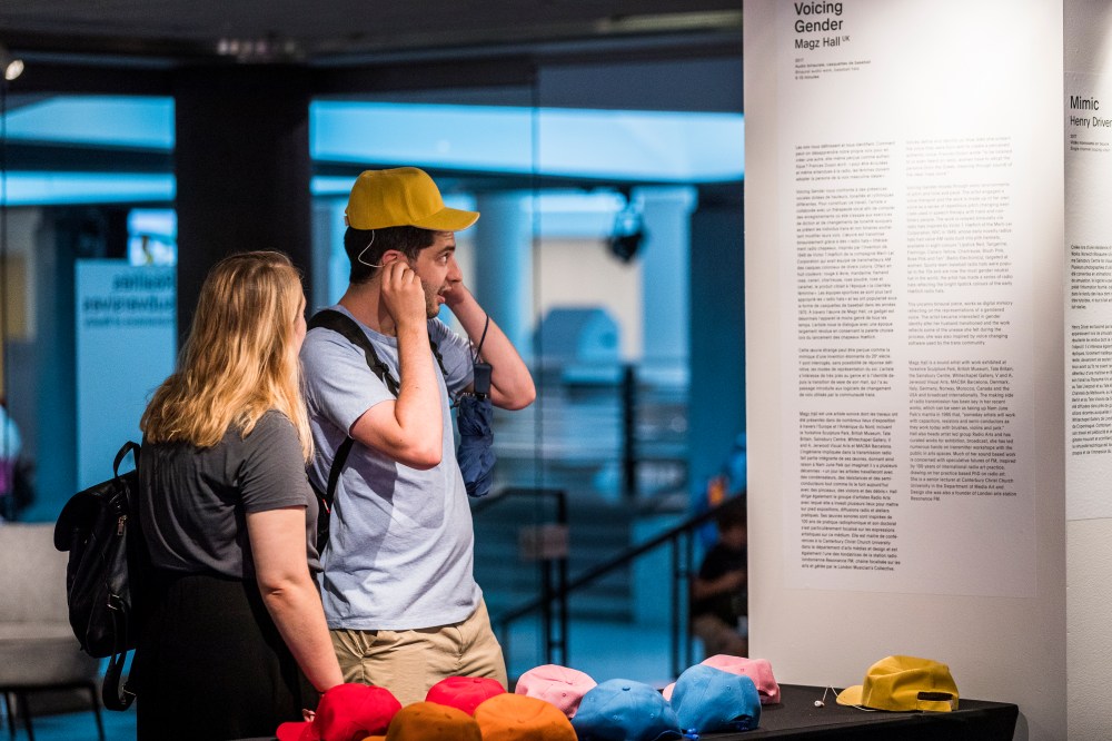 MUTEK_2017_BRUNODESTOMBES_11