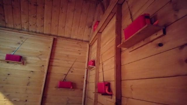 35886256_10156674618796019_6617639662116667392_n