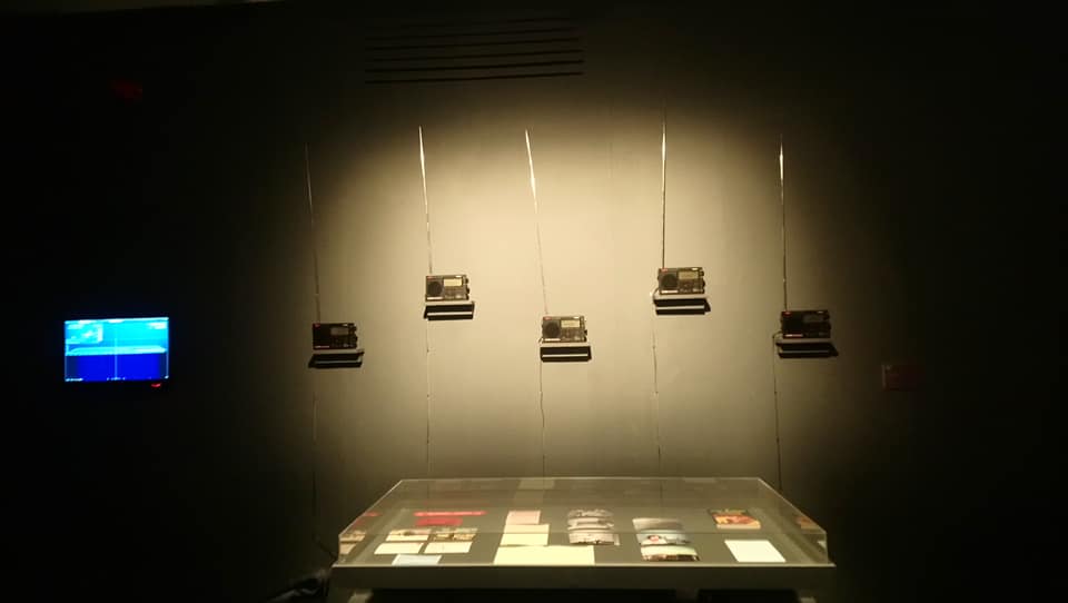 72479501_10157897702171019_291791668544274432_n